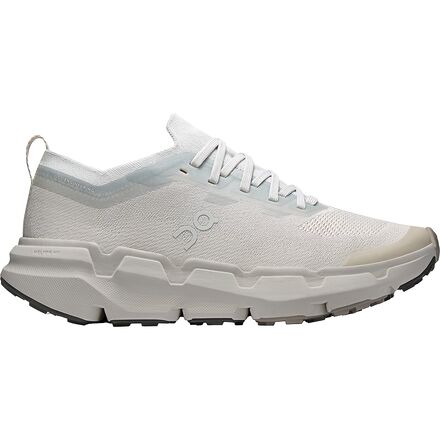 Cloudsoma Hiking Shoe - Women's
