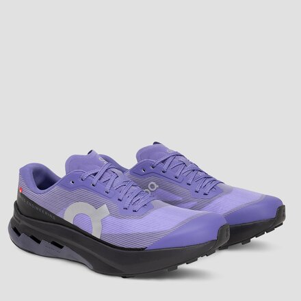 On Running - Cloudultra Peak Trail Running Shoe - Men's