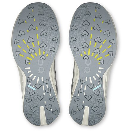 On Running - Cloudultra Peak Trail Running Shoe - Women's