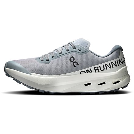 On Running - Cloudultra Peak Trail Running Shoe - Women's