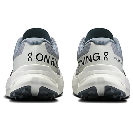 On Running - Cloudultra Peak Trail Running Shoe - Women's