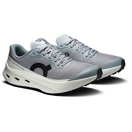 On Running - Cloudultra Peak Trail Running Shoe - Women's