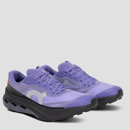 On Running - Cloudultra Peak Trail Running Shoe - Women's