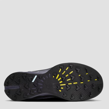 On Running - Cloudultra Peak Trail Running Shoe - Women's