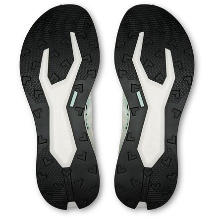 On Running - Cloudultra Pro Trail Running Shoe - Men's