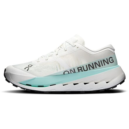 On Running - Cloudultra Pro Trail Running Shoe - Men's