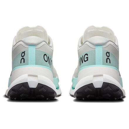 On Running - Cloudultra Pro Trail Running Shoe - Men's