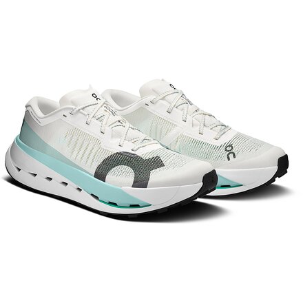 On Running - Cloudultra Pro Trail Running Shoe - Men's