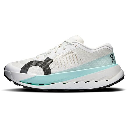 On Running - Cloudultra Pro Trail Running Shoe - Men's