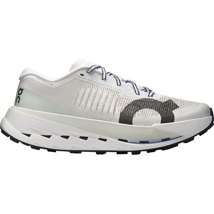 Cloudultra Pro Trail Running Shoe - Men's