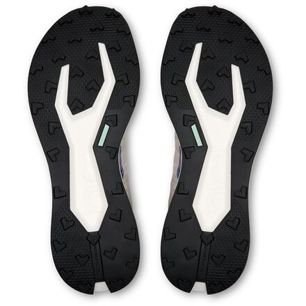 On - Cloudultra Pro Trail Running Shoe - Men's