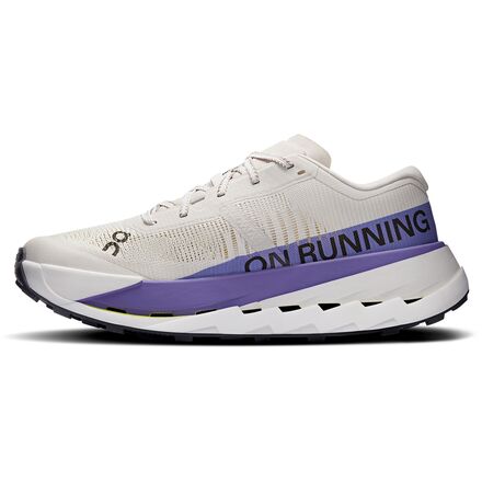 On - Cloudultra Pro Trail Running Shoe - Men's