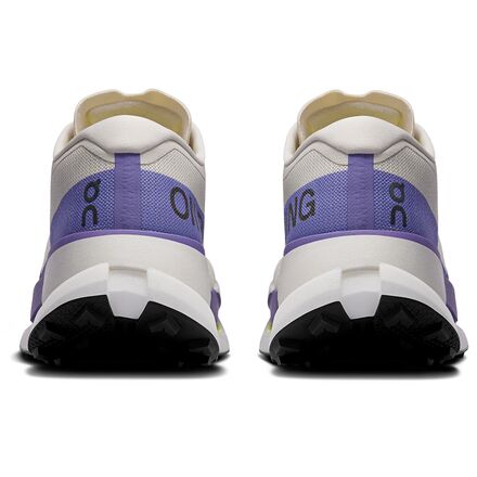 On - Cloudultra Pro Trail Running Shoe - Men's