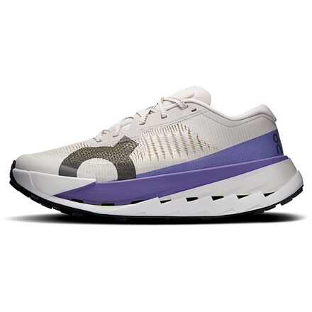 On - Cloudultra Pro Trail Running Shoe - Men's