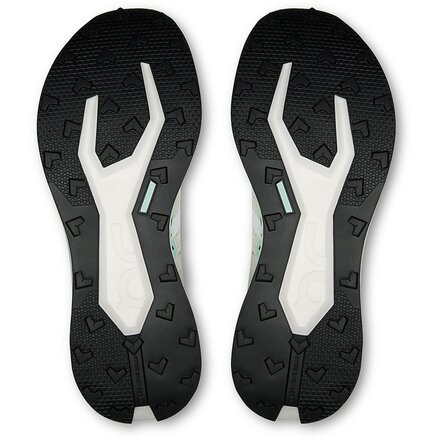 On Running - Cloudultra Pro Trail Running Shoe - Women's