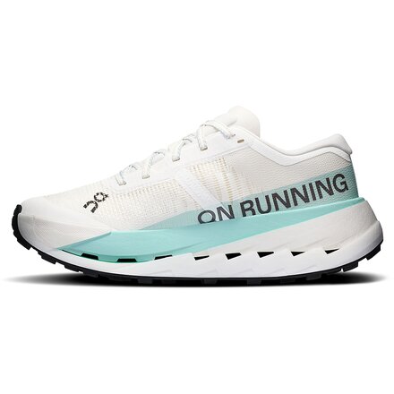 On Running - Cloudultra Pro Trail Running Shoe - Women's