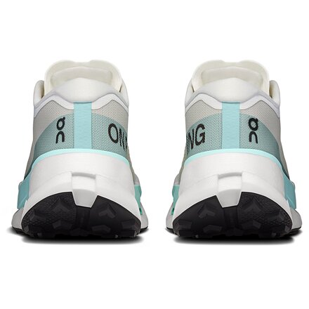 On Running - Cloudultra Pro Trail Running Shoe - Women's