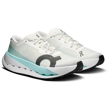 On Running - Cloudultra Pro Trail Running Shoe - Women's