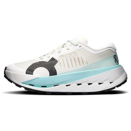 On Running - Cloudultra Pro Trail Running Shoe - Women's