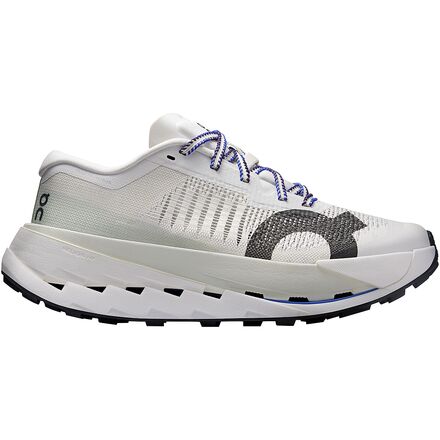 Cloudultra Pro Trail Running Shoe - Women's