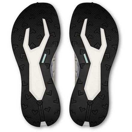 On - Cloudultra Pro Trail Running Shoe - Women's