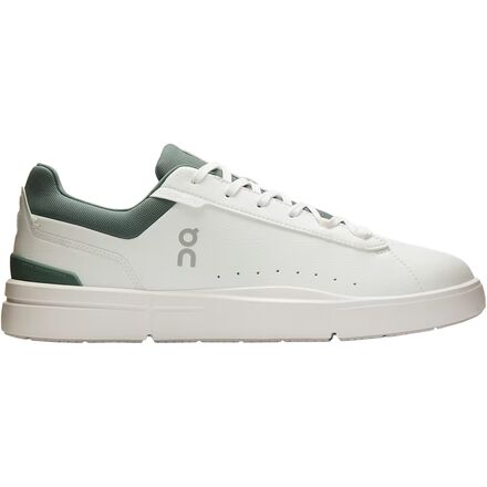 The Roger Advantage Shoe - Men's