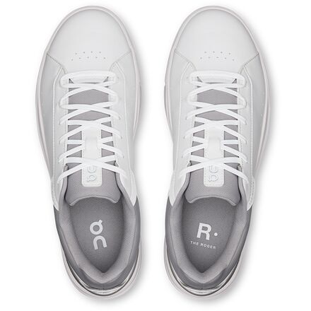 On Running - The Roger Advantage Shoe - Men's