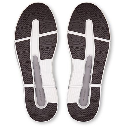 On Running - The Roger Advantage Shoe - Men's