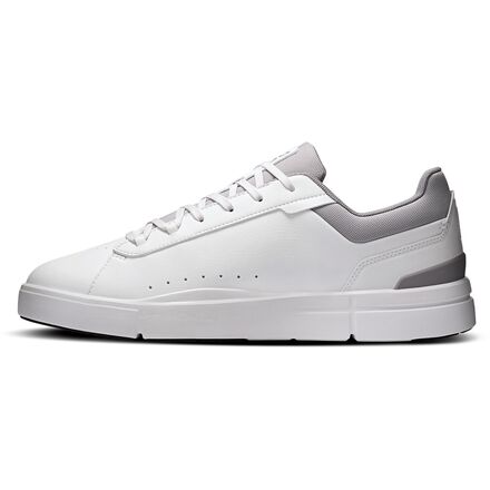 On Running - The Roger Advantage Shoe - Men's