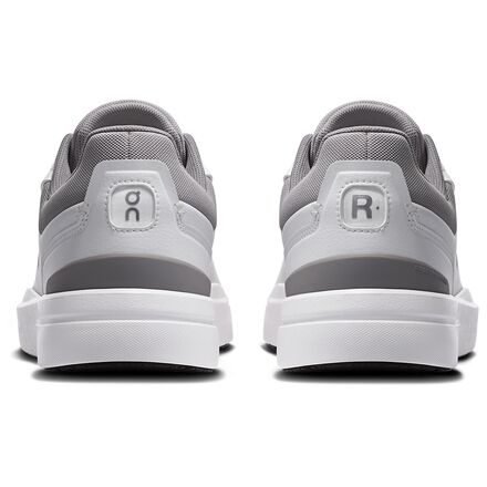 On Running - The Roger Advantage Shoe - Men's