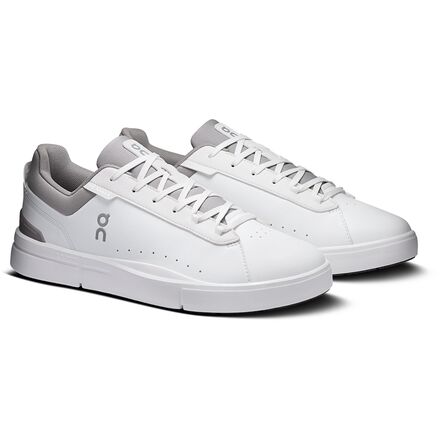 On Running - The Roger Advantage Shoe - Men's