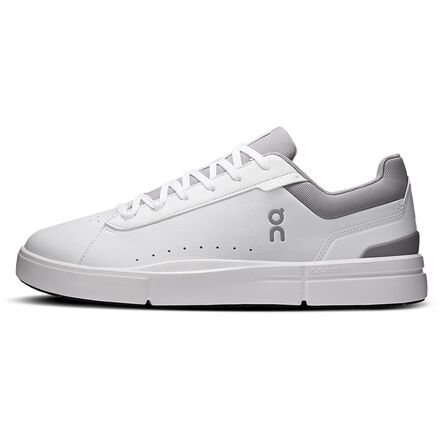 On Running - The Roger Advantage Shoe - Men's