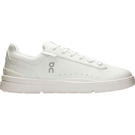 The Roger Advantage Shoe - Men's