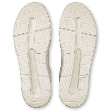 On Running - The Roger Advantage Shoe - Men's