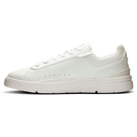 On Running - The Roger Advantage Shoe - Men's
