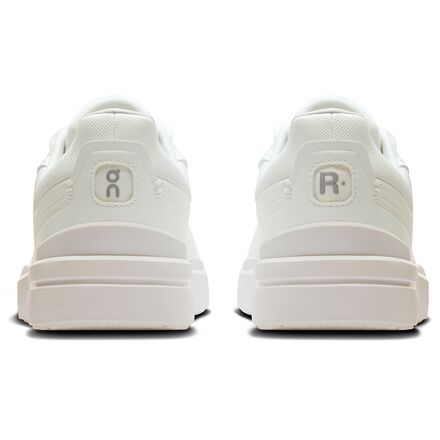 On Running - The Roger Advantage Shoe - Men's