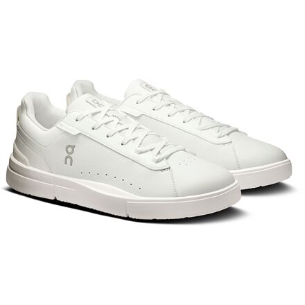On Running - The Roger Advantage Shoe - Men's