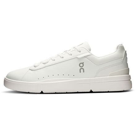 On Running - The Roger Advantage Shoe - Men's