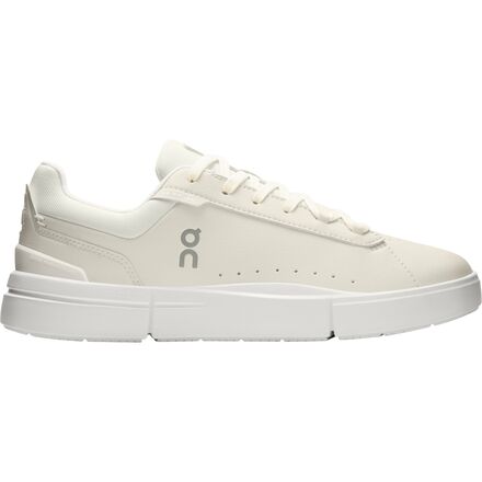 The Roger Advantage Shoe - Women's