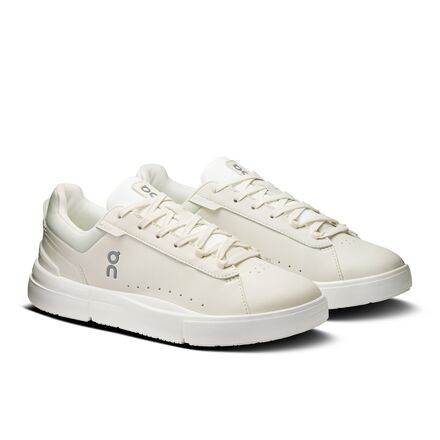 On Running - The Roger Advantage Shoe - Women's