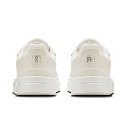 On Running - The Roger Advantage Shoe - Women's