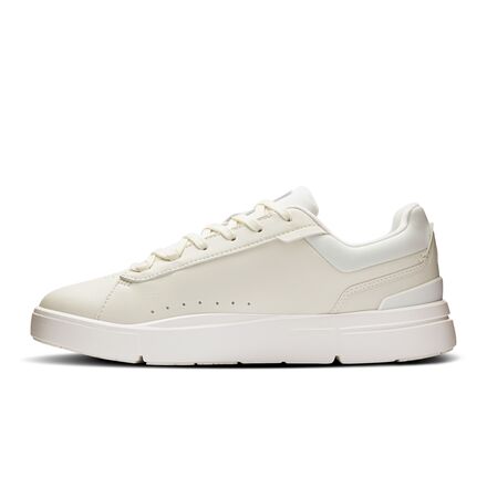 On Running - The Roger Advantage Shoe - Women's