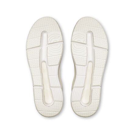 On Running - The Roger Advantage Shoe - Women's