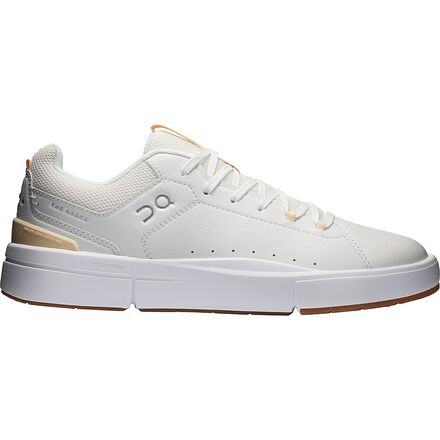 The Roger Shoe - Kids'