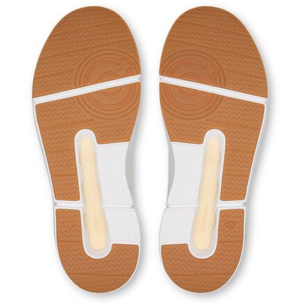 On Running - The Roger Shoe - Kids'