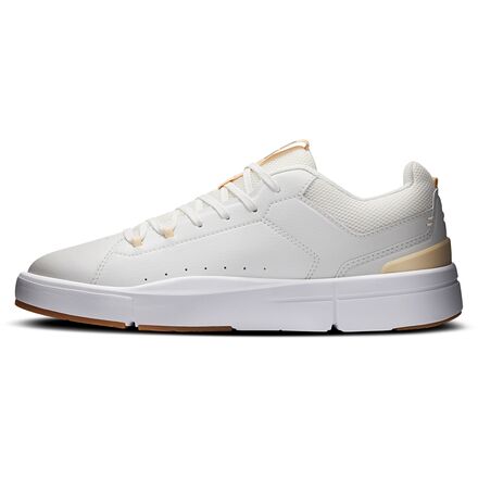 On Running - The Roger Shoe - Kids'