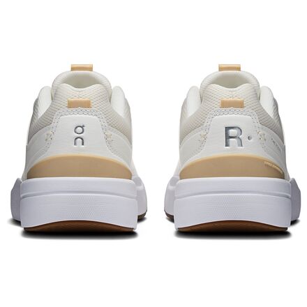 On Running - The Roger Shoe - Kids'