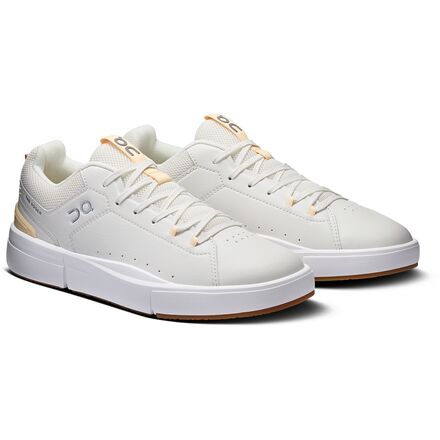 On Running - The Roger Shoe - Kids'