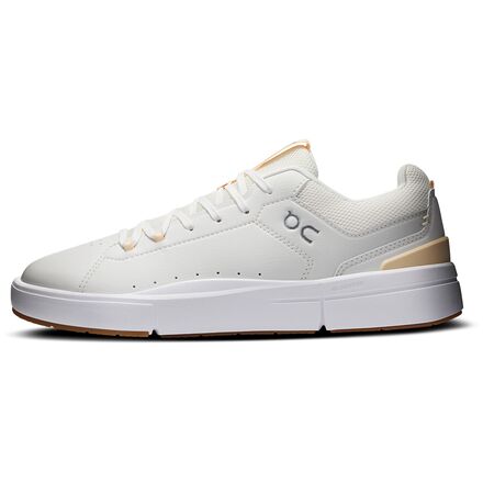 On Running - The Roger Shoe - Kids'