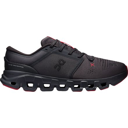 Cloud X 5 Shoe - Men's